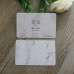 Wedding Reception Access Card Customized Wedding Supplies